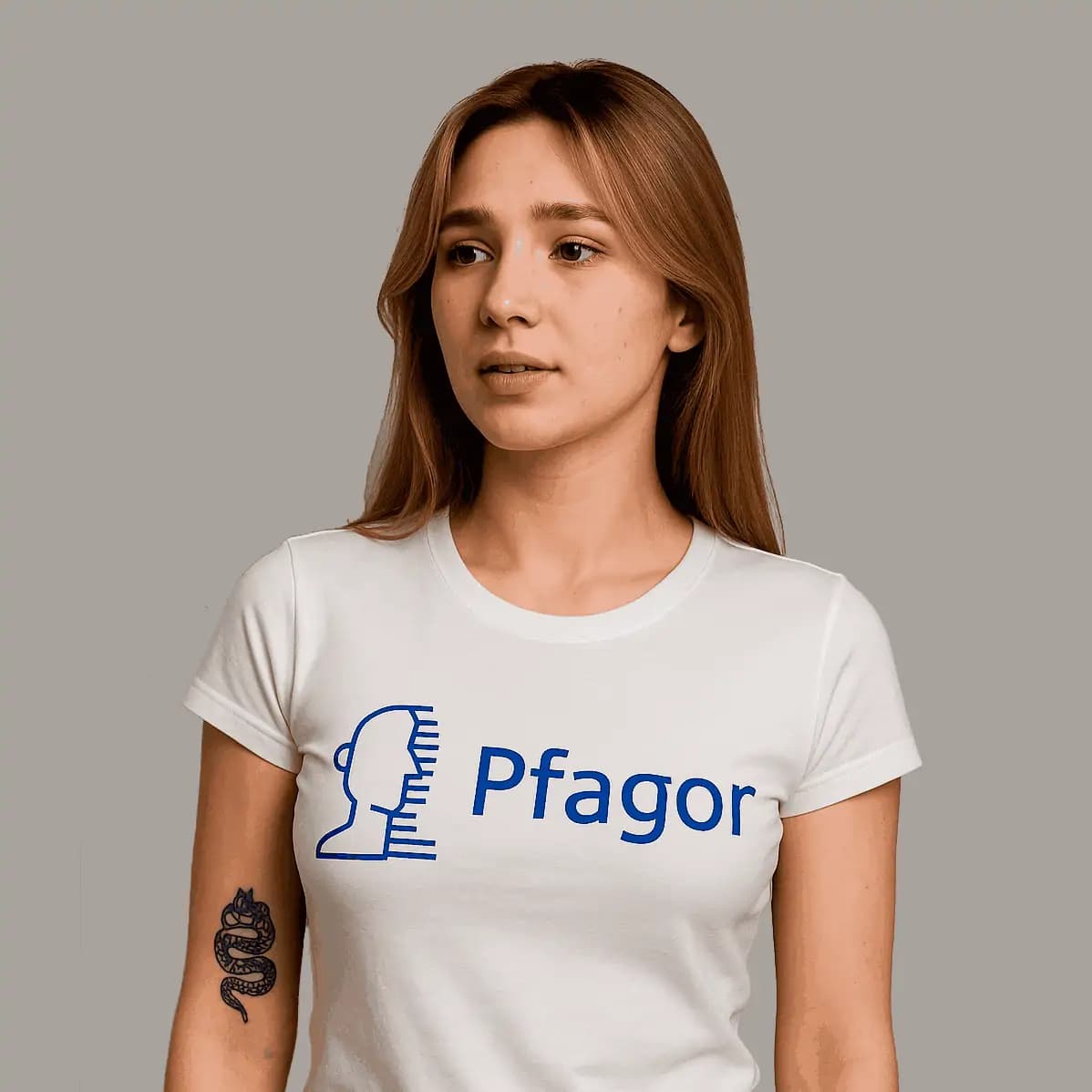 Кондрашкина Виктория